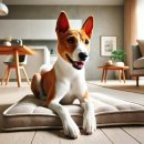 왈왈그루밍 이미지