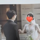 정우 | [후기] 본식스냅 "위드정우" 내돈내산 후기 :)