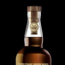 와이제이스틸 이미지