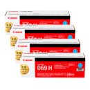 주식회사 히스 이미지