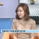 앱티스트 네이버블로그