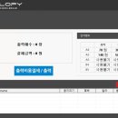 클라피24강원대 이미지