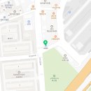 GS25 구의한양점 이미지