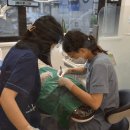 분도치과의원 이미지