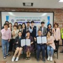 삼산고등학교 이미지