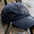 우리세탁마트 이미지