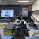 서구장애인재활교육센터 | [대전소아물리치료] 물리치료사 교육 TONA(NDT 수가 청구 인정) 대전보건대 특별과정