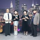 마촌