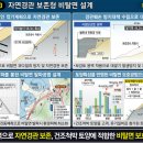 수성ENG 이미지