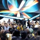 비에이치모터스 이미지