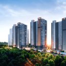 수원-1063 이미지