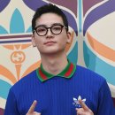 제이비컬렉션 이미지