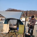 파파스 캠핑장 | 충남 천안 파파스 캠핑장 후기