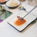 칭따오찐양꼬치
