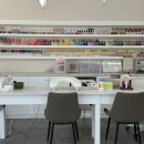 퀸뷰티&버블리네일