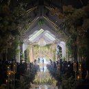 11500-6-11-04 | W.04 천안아산 웨딩홀 투어! 뷔페 맛집 웨딩 베리 컨벤션 상담&amp;당일 계약 후기