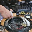 청풍식육식당 이미지