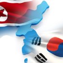 드리우다