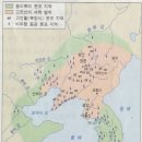 [과학으로 푸는 우리 유산].훈민정음 창제 강력히 반대한 최만리 세종대왕님께 상소문 올리고 이미지