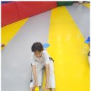 일무관 합기도 이미지