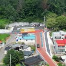 밀양여자고등학교 이미지