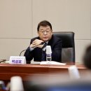 대전 3699 티스토리