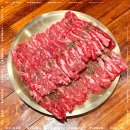 싱싱축산 - 성남시 중원구 광명로 333 | 싱싱축산