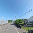 세화2리마을회관 이미지