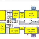 퍼스트하늘약국 이미지