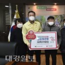 효성백년가약경로당 이미지