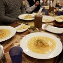 장군당구클럽 이미지