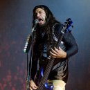 Robert Trujillo 이미지