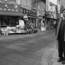 원광건설(주) 이미지