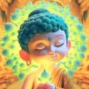 서정고등학교 이미지