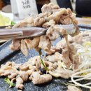 오리영화사 이미지
