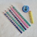 리라이름유치원 이미지