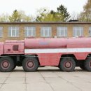 P-7310 네이버블로그