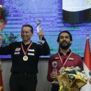 월드컵당구장 이미지