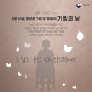 기림여행