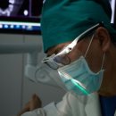 율하에스치과의원 이미지