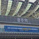 꼬맹이 김밥천국 | 11월 경주여행 아이들과 2박3일 국내 뚜벅이여행