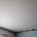 반구1동주민센터 이미지