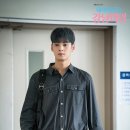 홈페이지아이디 이미지