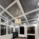 대관령하우스 이미지