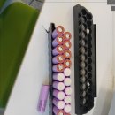 (주)금강에너지 이미지