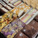 광명한진타운상가 이미지