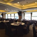 [국비지원][4/26]사진촬영, 조명 초급과정 | 더컨벤션 잠실 26년 하반기 견적 공유 | 비수기 성수기·견적 할인 꿀팁