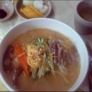 장성반점 이미지