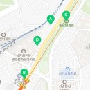 범전공인중개사사무소 네이버블로그