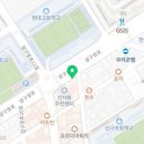 리붐내과의원 이미지